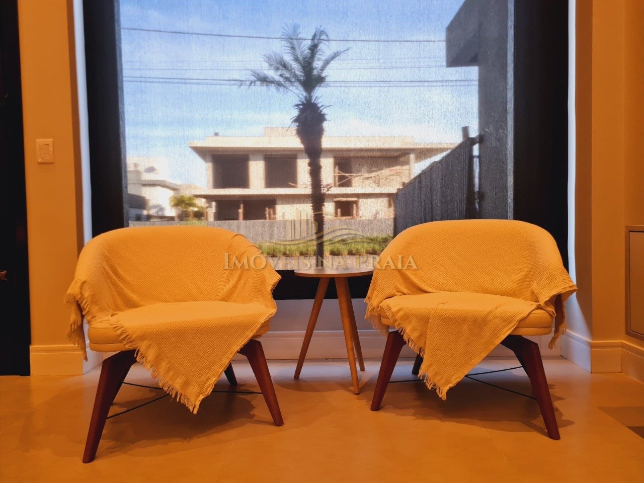 Foto 9 — Casa em Condomínio 4 dormitórios no bairro Blue Xangri-Lá