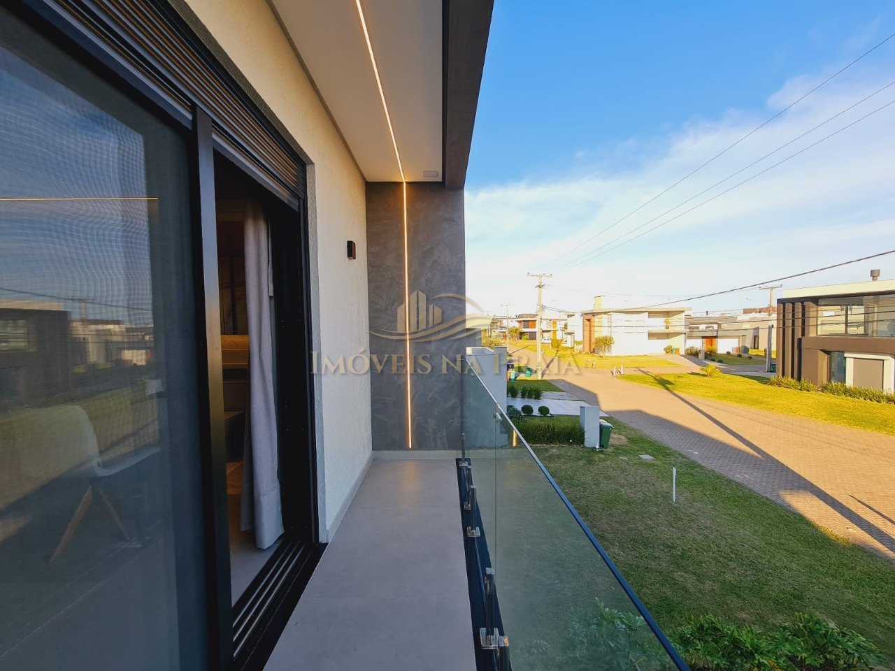 Foto 27 — Casa em Condomínio 4 dormitórios no bairro Blue Xangri-Lá