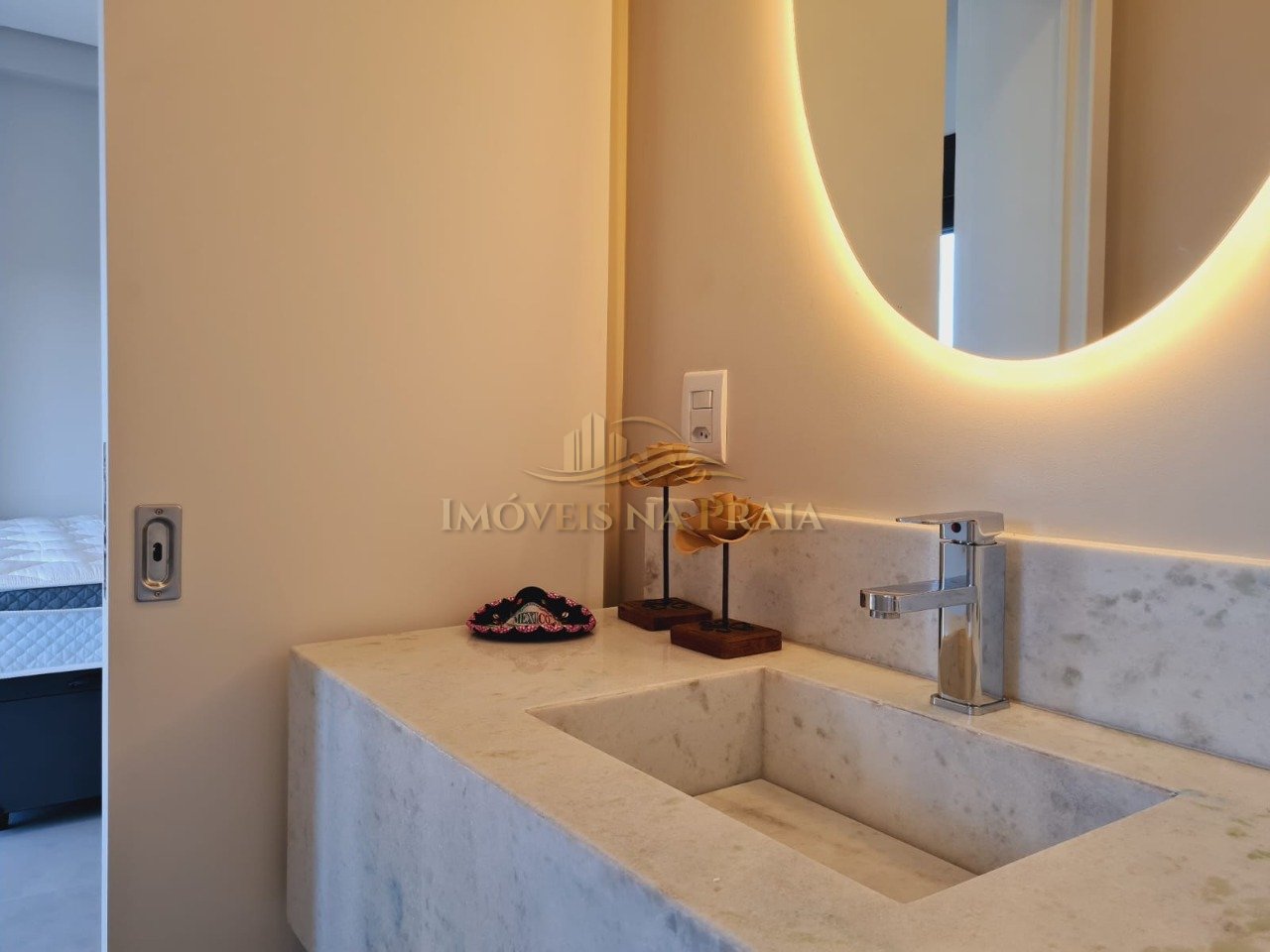 Foto 34 — Casa em Condomínio 4 dormitórios no bairro Blue Xangri-Lá