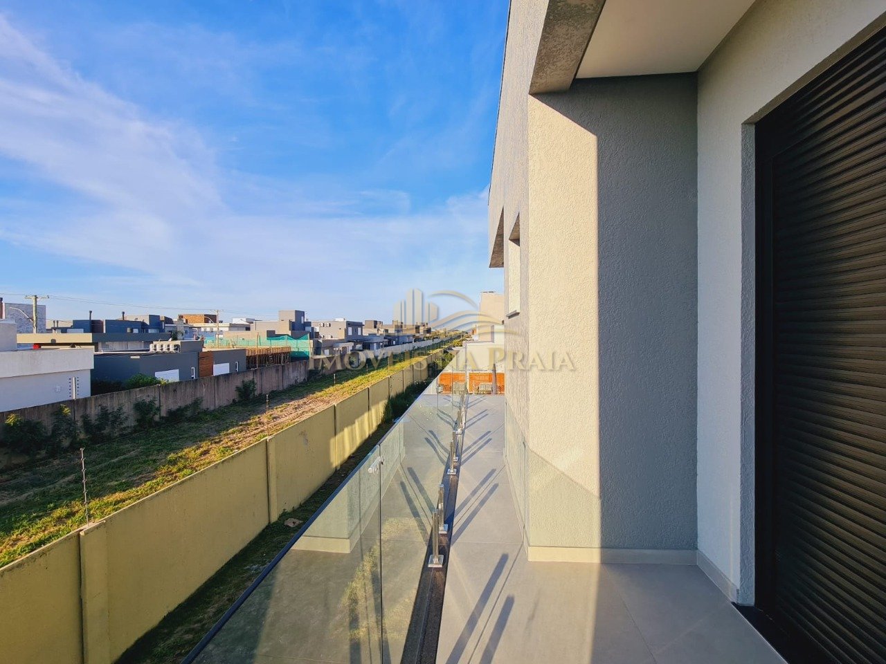 Foto 38 — Casa em Condomínio 4 dormitórios no bairro Blue Xangri-Lá