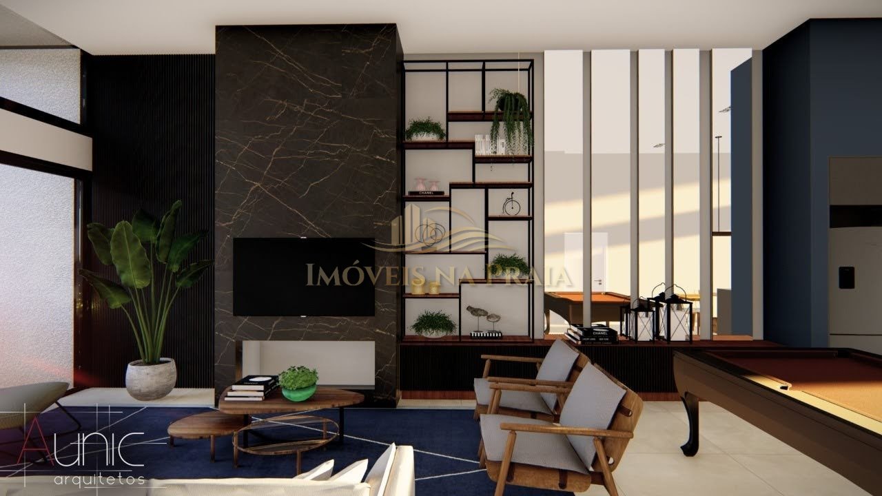 Foto 7 — Casa em Condomínio 4 dormitórios no bairro Capão Ilhas Resort