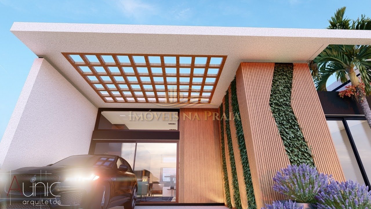 Foto 13 — Casa em Condomínio 4 dormitórios no bairro Capão Ilhas Resort