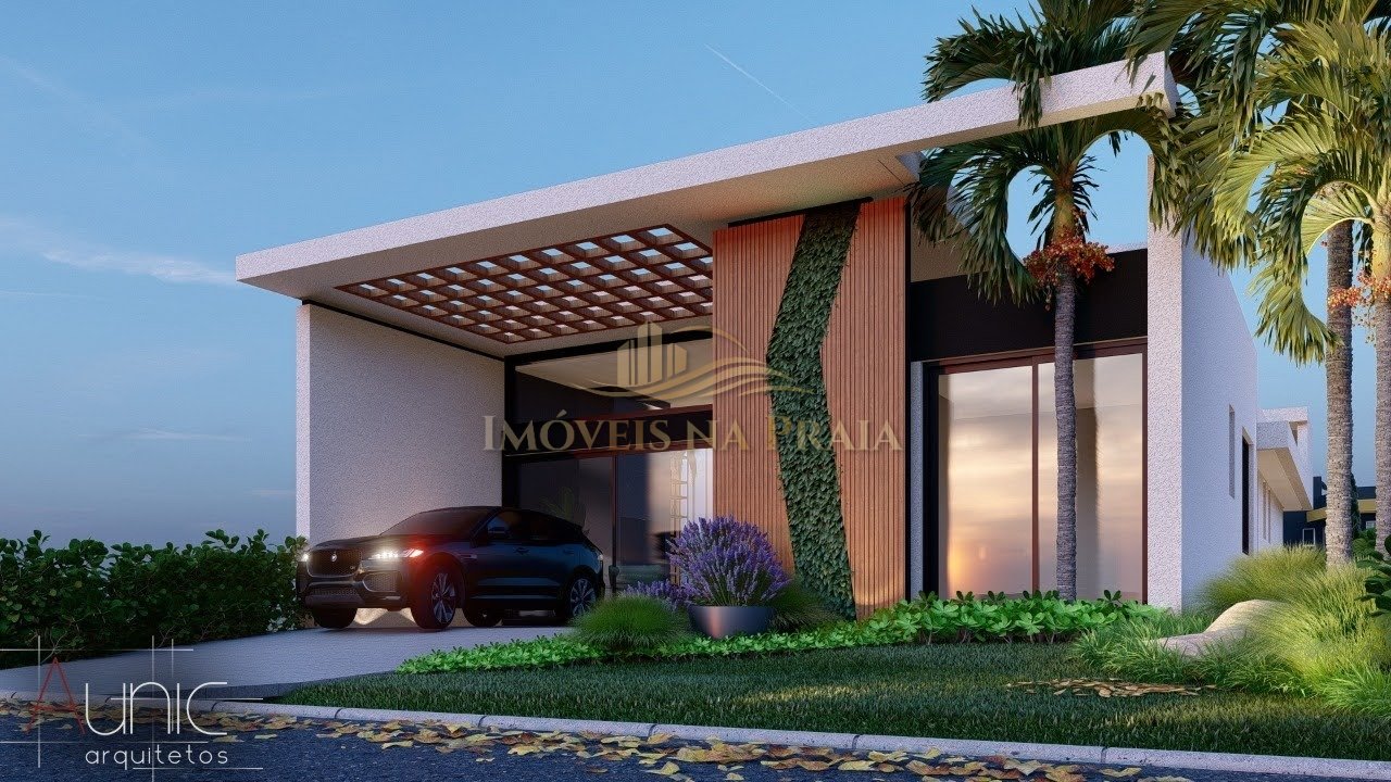 Foto 11 — Casa em Condomínio 4 dormitórios no bairro Capão Ilhas Resort