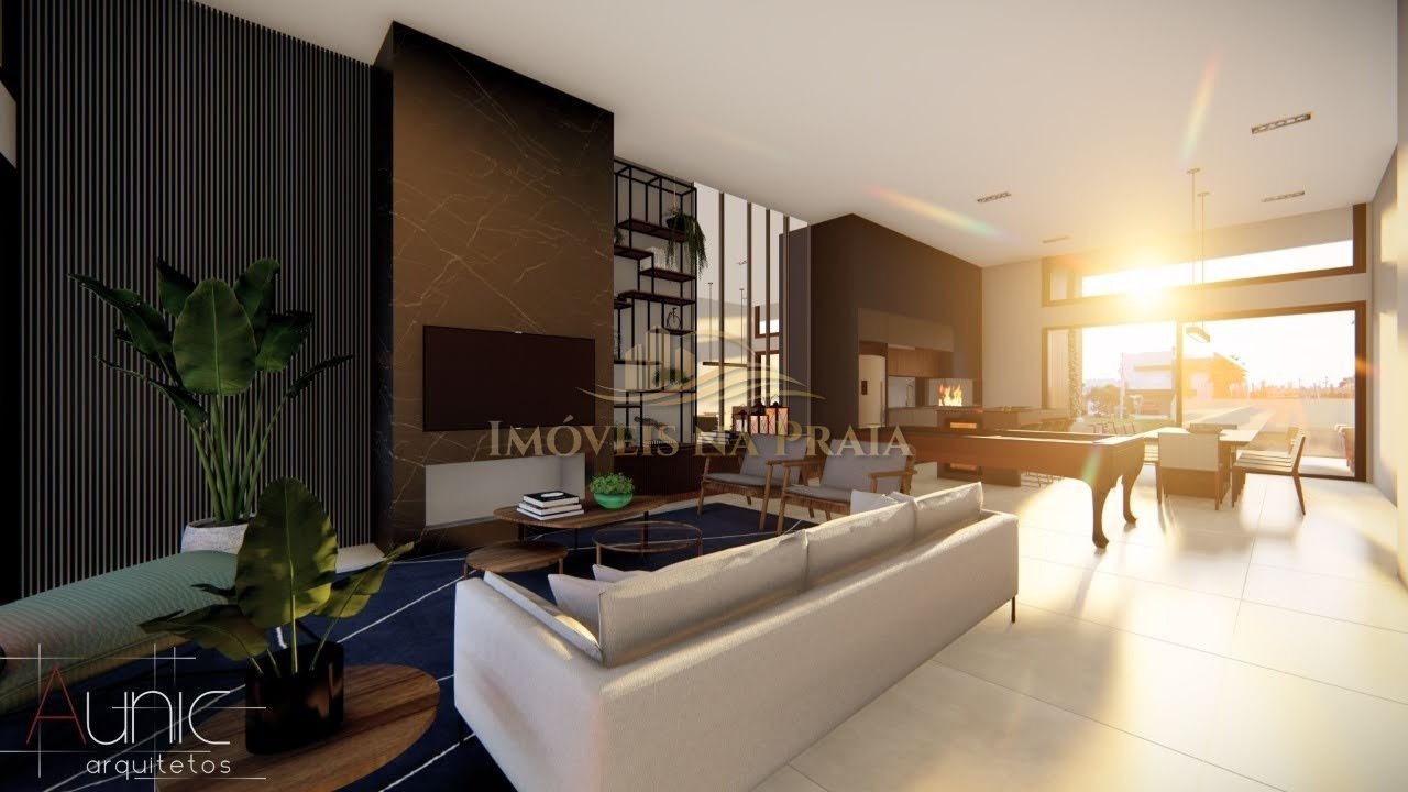 Foto 15 — Casa em Condomínio 4 dormitórios no bairro Capão Ilhas Resort