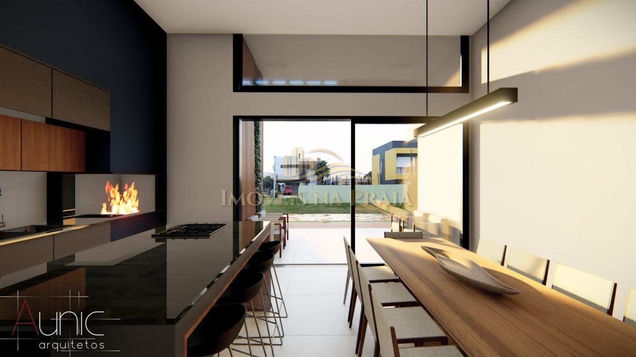 Foto 18 — Casa em Condomínio 4 dormitórios no bairro Capão Ilhas Resort