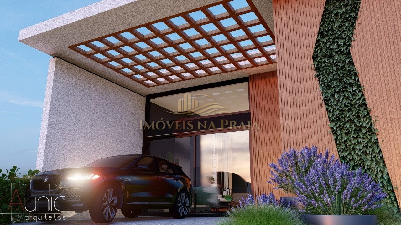 Foto 8 — Casa em Condomínio 4 dormitórios no bairro Capão Ilhas Resort