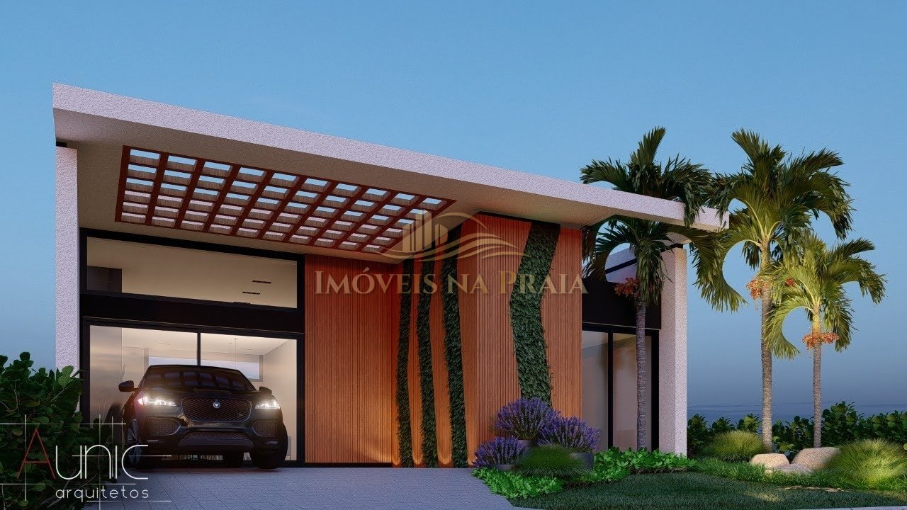 Foto 6 — Casa em Condomínio 4 dormitórios no bairro Capão Ilhas Resort