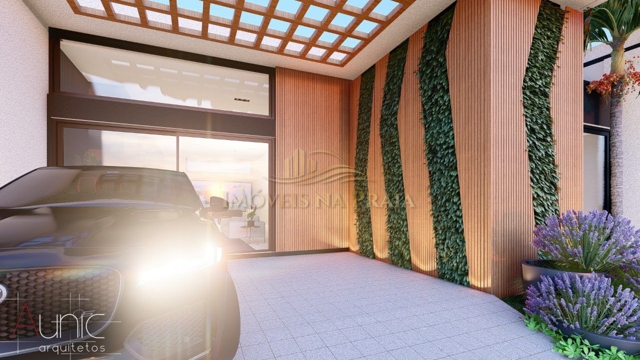 Foto 10 — Casa em Condomínio 4 dormitórios no bairro Capão Ilhas Resort