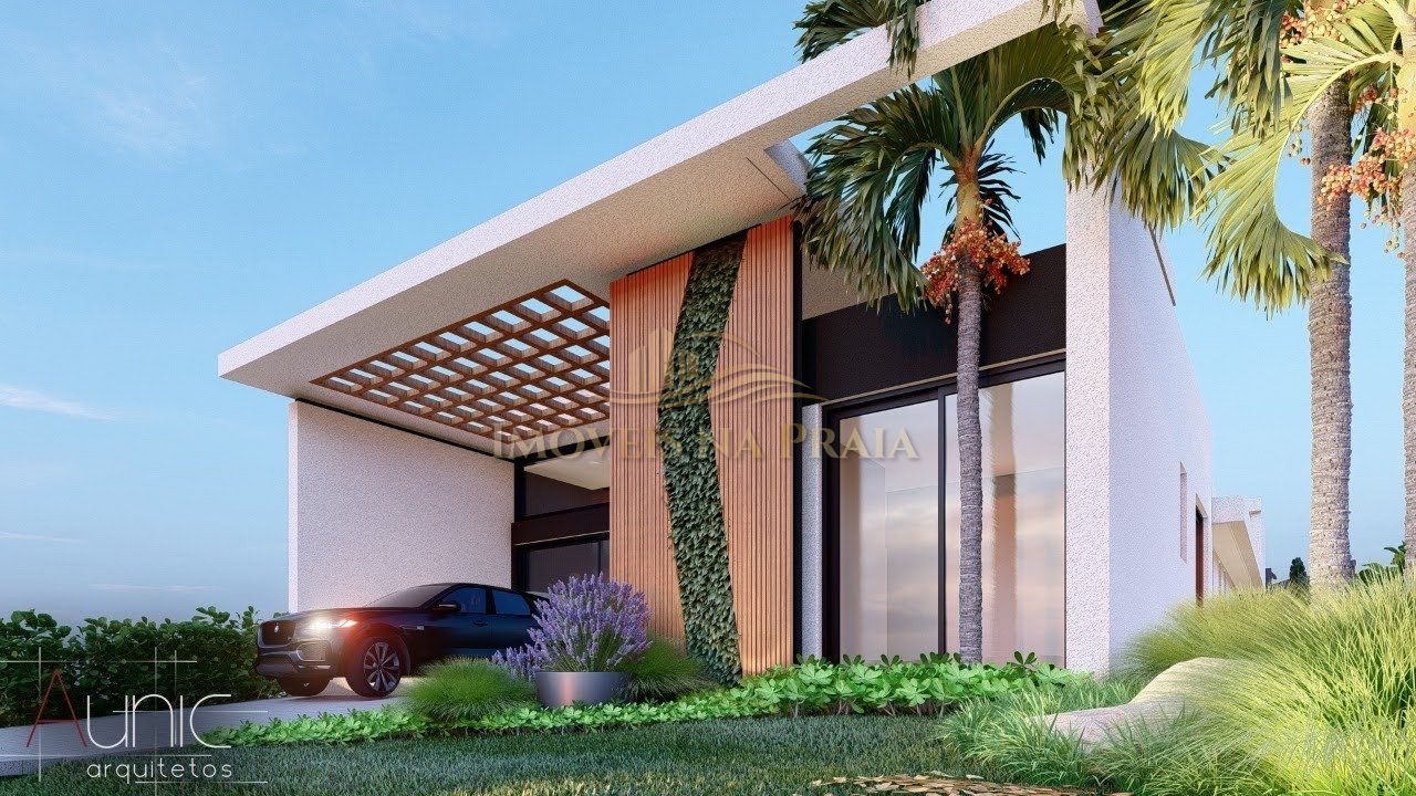 Foto 9 — Casa em Condomínio 4 dormitórios no bairro Capão Ilhas Resort