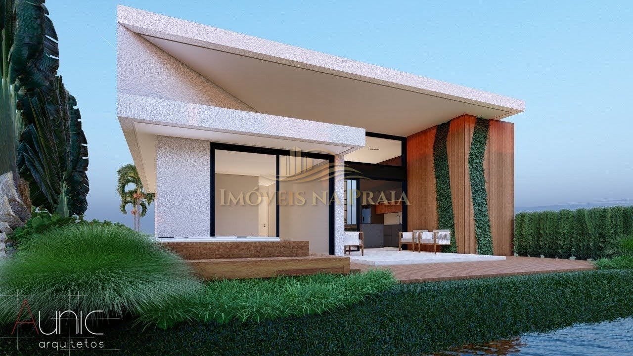 Foto 12 — Casa em Condomínio 4 dormitórios no bairro Capão Ilhas Resort