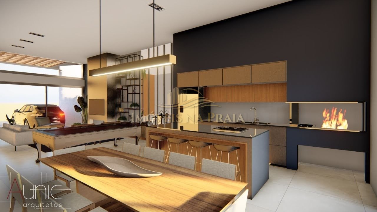 Foto 17 — Casa em Condomínio 4 dormitórios no bairro Capão Ilhas Resort