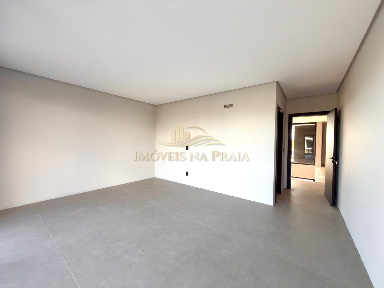 Foto 15 — Casa em Condomínio 5 Dormitório(s) Bairro Sense Xa