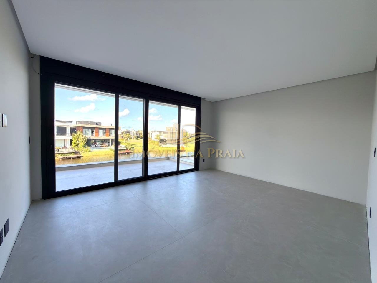 Foto 11 — Casa em Condomínio 5 Dormitório(s) Bairro Sense Xa