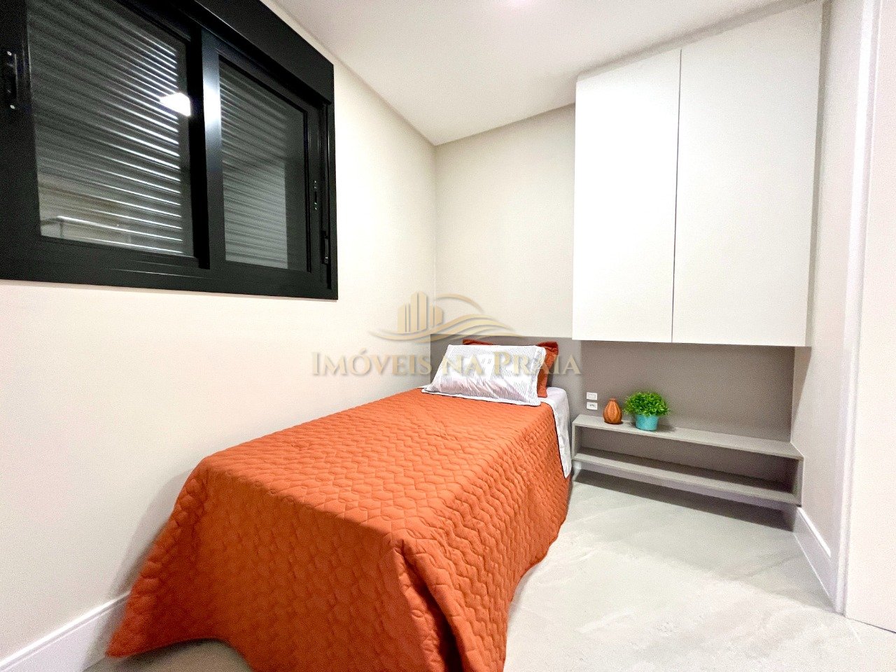 Foto 30 — Casa em Condomínio 5 dormitórios no bairro Enseada Lagos de Xangri-lá