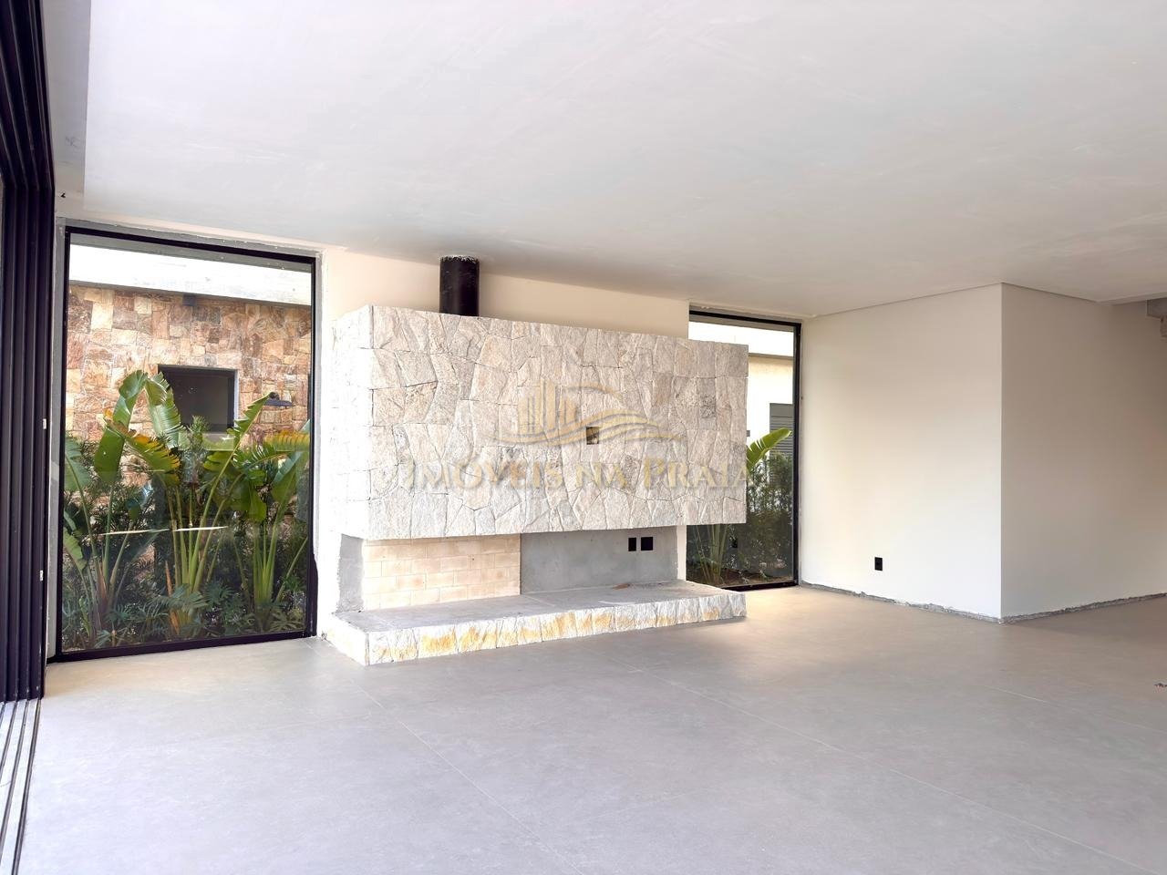 Foto 7 — Casa em Condomínio 5 Dormitório(s) Bairro Sense Xa