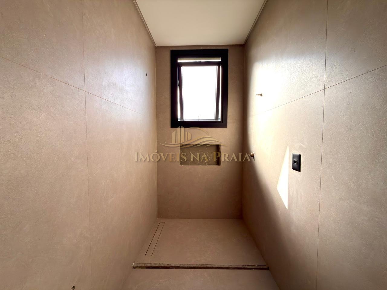 Foto 26 — Casa em Condomínio 5 Dormitório(s) Bairro Sense Xa