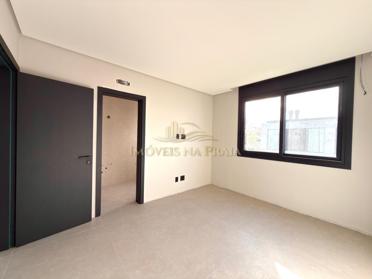 Foto 21 — Casa em Condomínio 5 Dormitório(s) Bairro Sense Xa