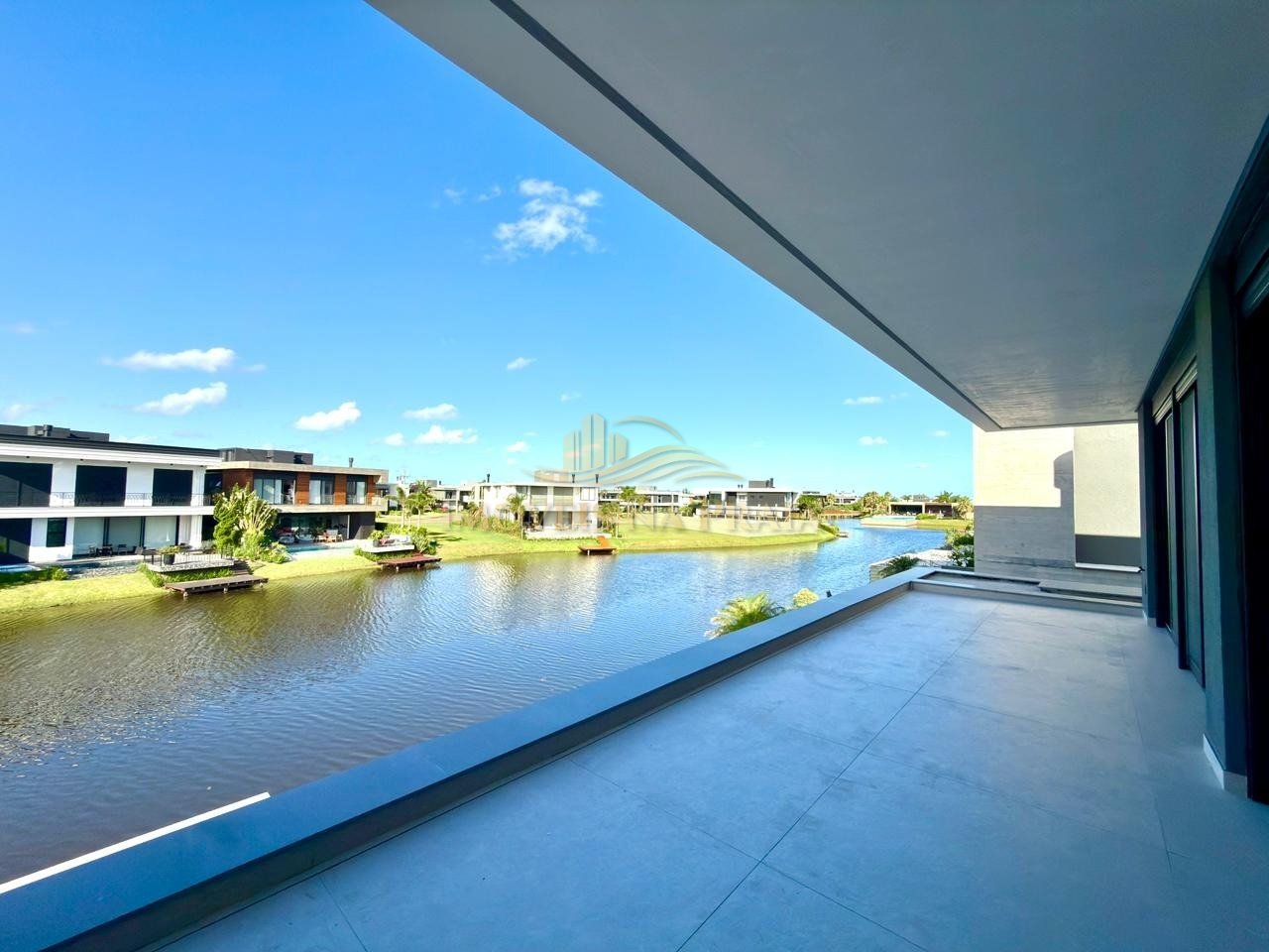 Foto 17 — Casa em Condomínio 5 Dormitório(s) Bairro Sense Xa