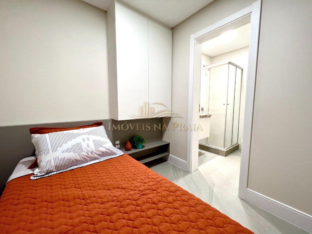 Foto 19 — Casa em Condomínio 5 dormitórios no bairro Enseada Lagos de Xangri-lá