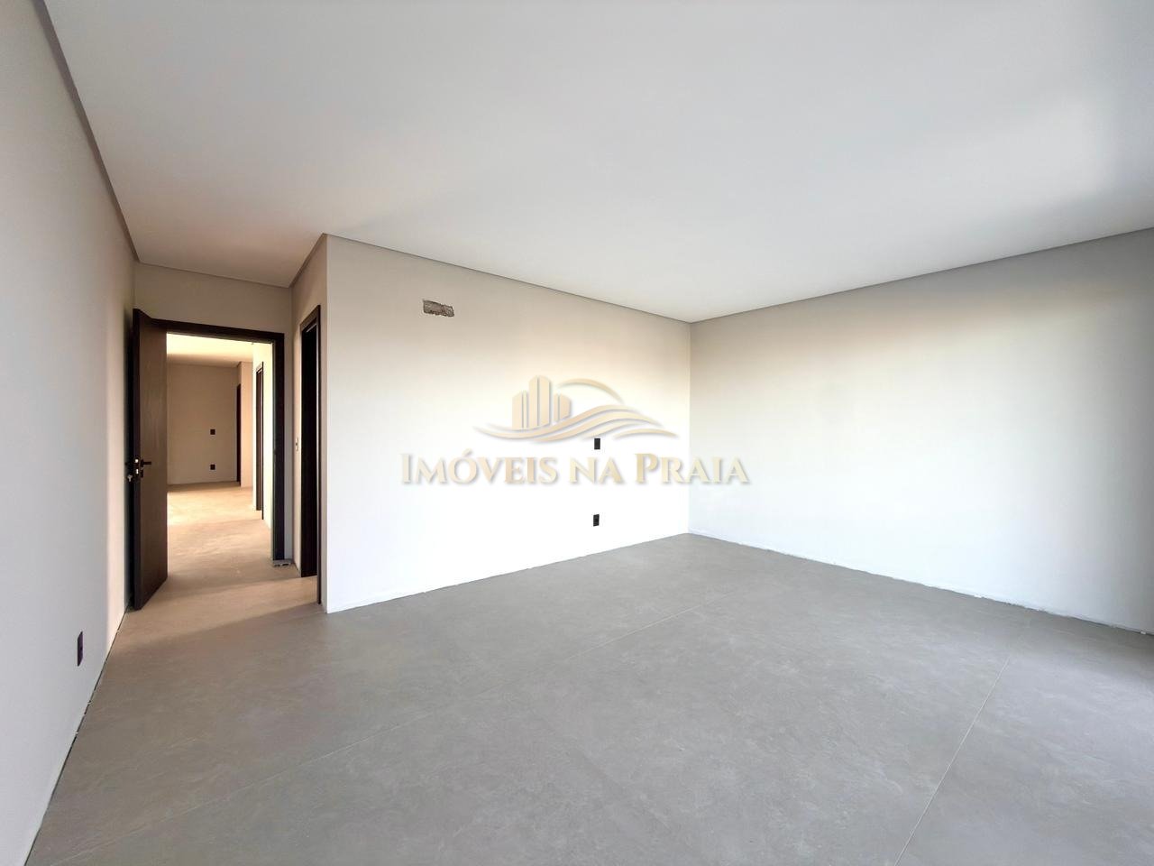 Foto 19 — Casa em Condomínio 5 Dormitório(s) Bairro Sense Xa