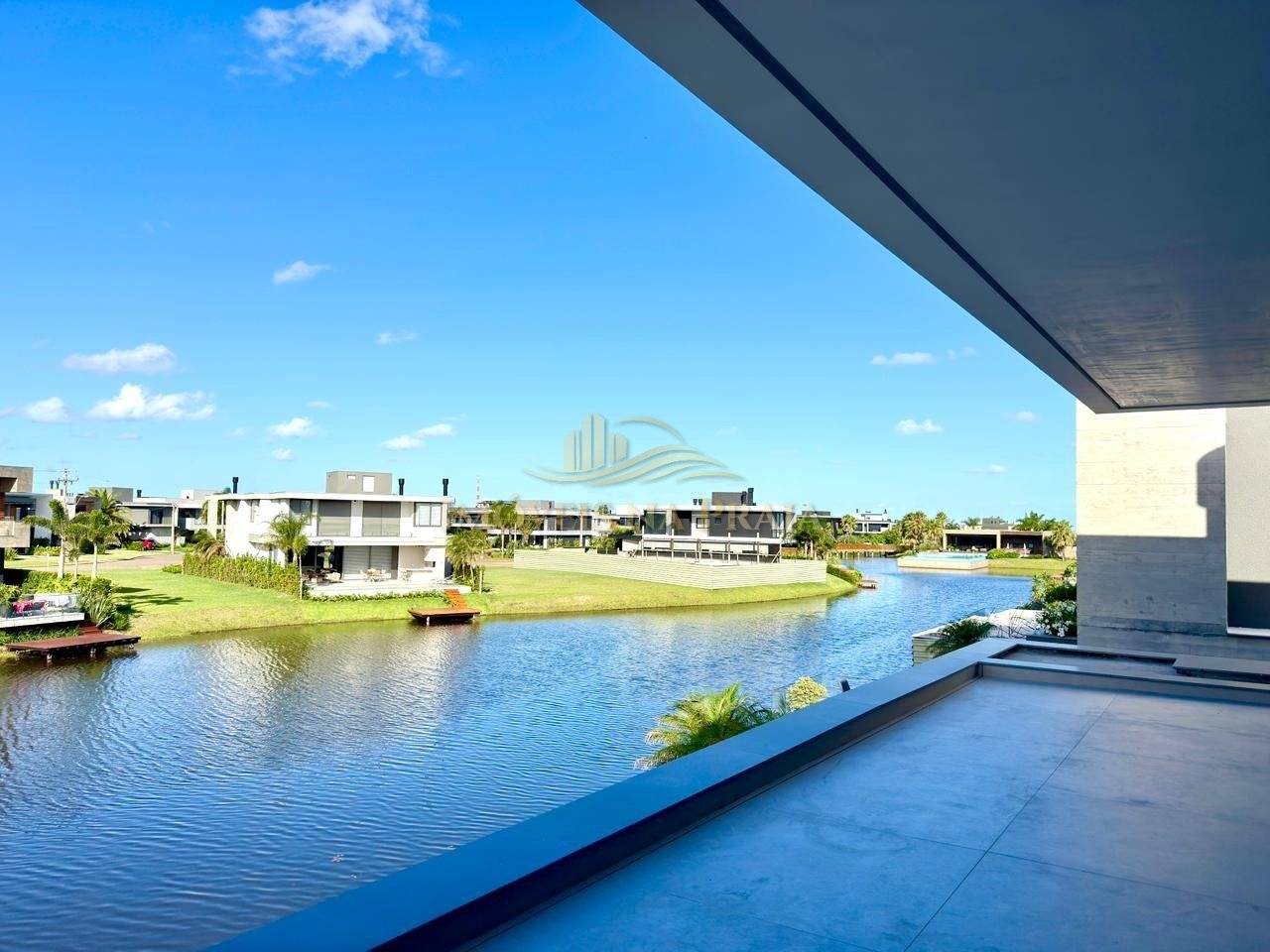 Foto 14 — Casa em Condomínio 5 Dormitório(s) Bairro Sense Xa