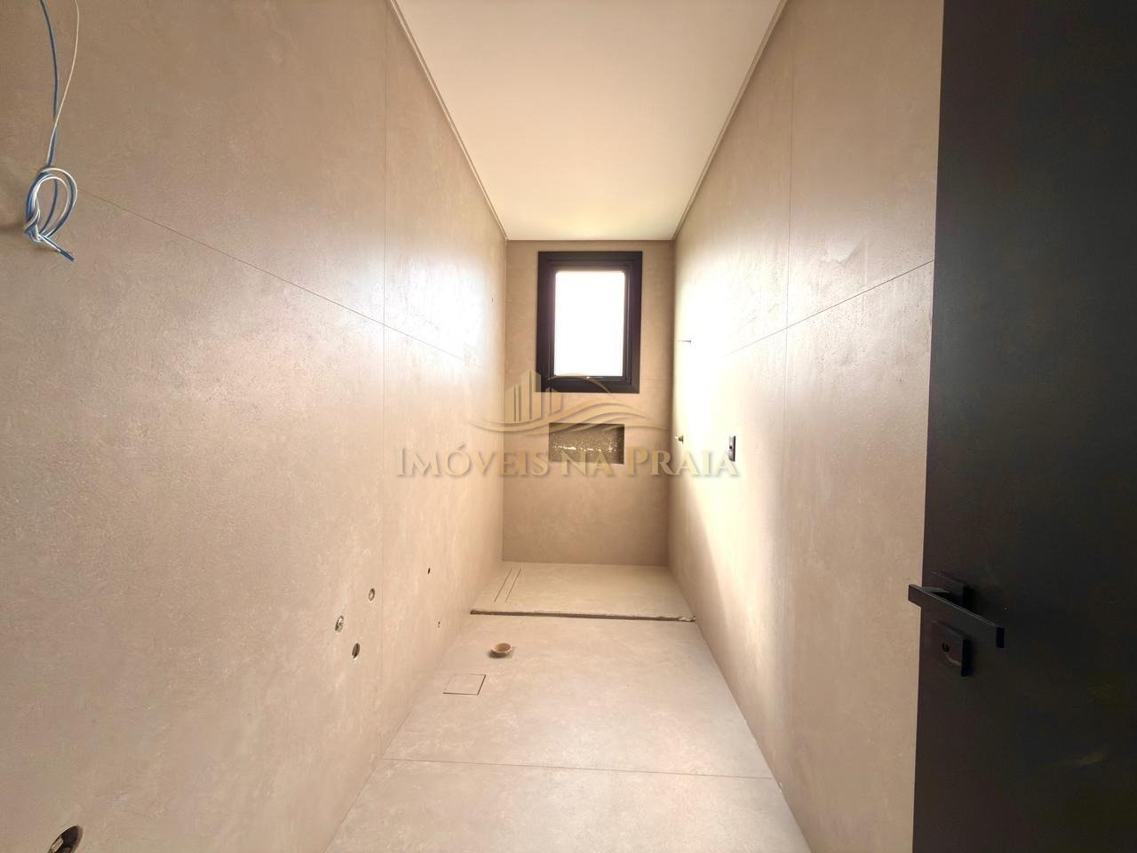 Foto 16 — Casa em Condomínio 5 Dormitório(s) Bairro Sense Xa