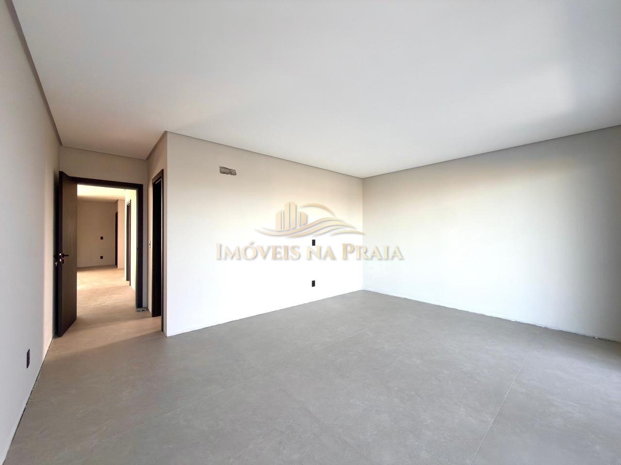 Foto 18 — Casa em Condomínio 5 Dormitório(s) Bairro Sense Xa