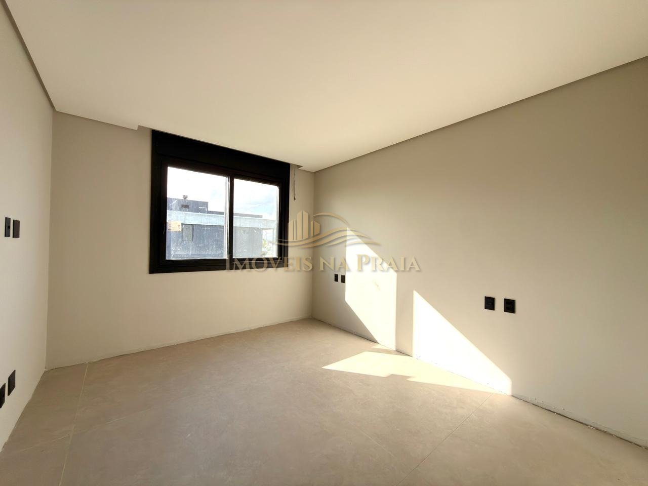 Foto 20 — Casa em Condomínio 5 Dormitório(s) Bairro Sense Xa