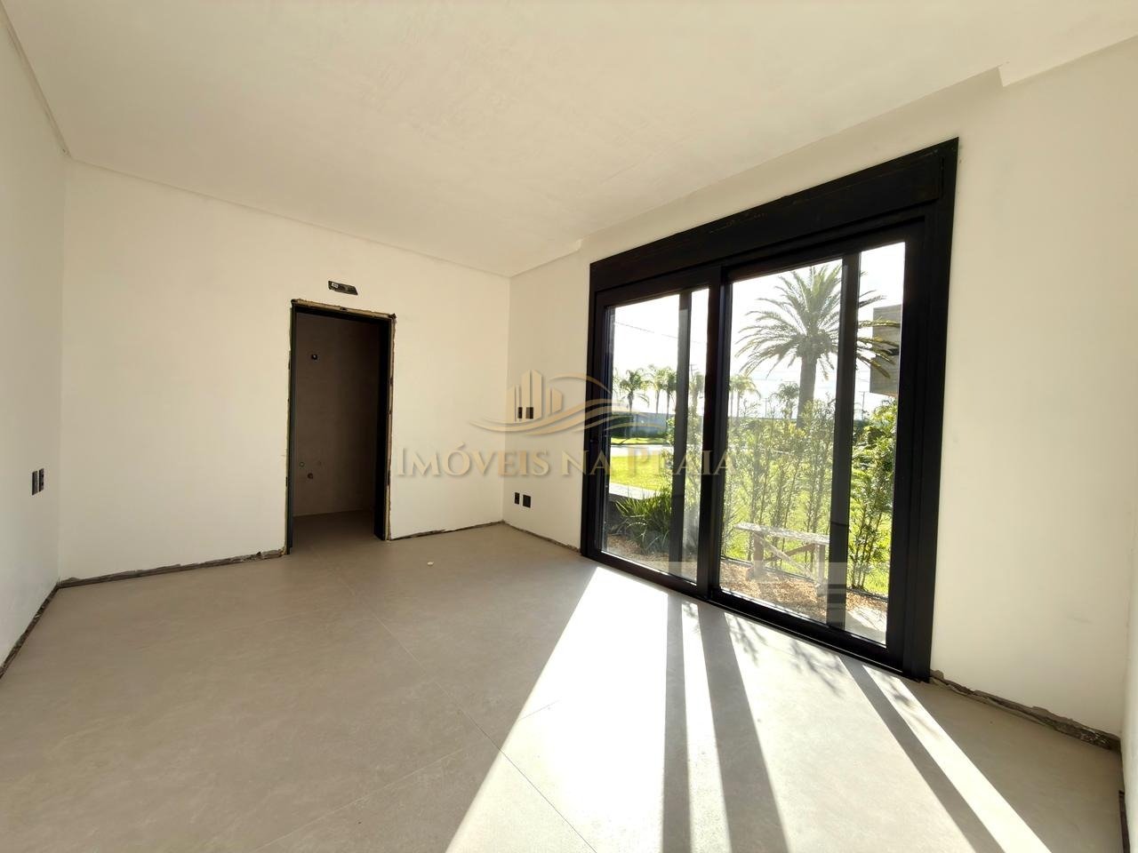 Foto 10 — Casa em Condomínio 5 Dormitório(s) Bairro Sense Xa