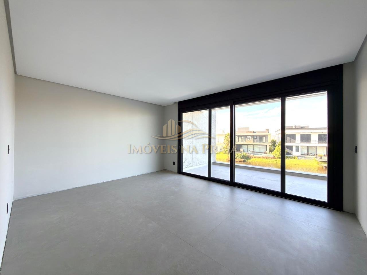 Foto 22 — Casa em Condomínio 5 Dormitório(s) Bairro Sense Xa