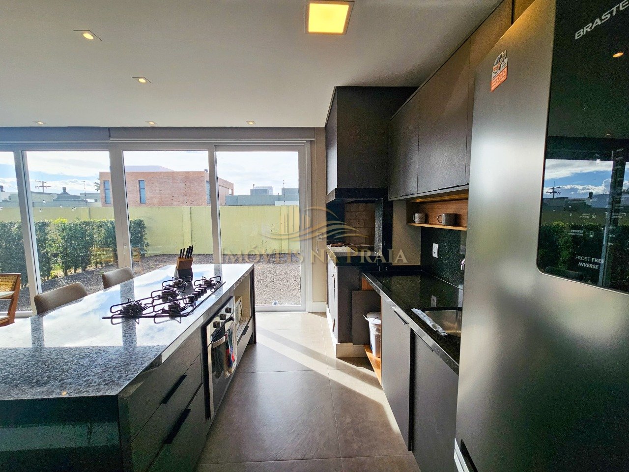 Foto 15 — Casa em Condomínio 4 dormitórios no bairro Blue Xangri-Lá