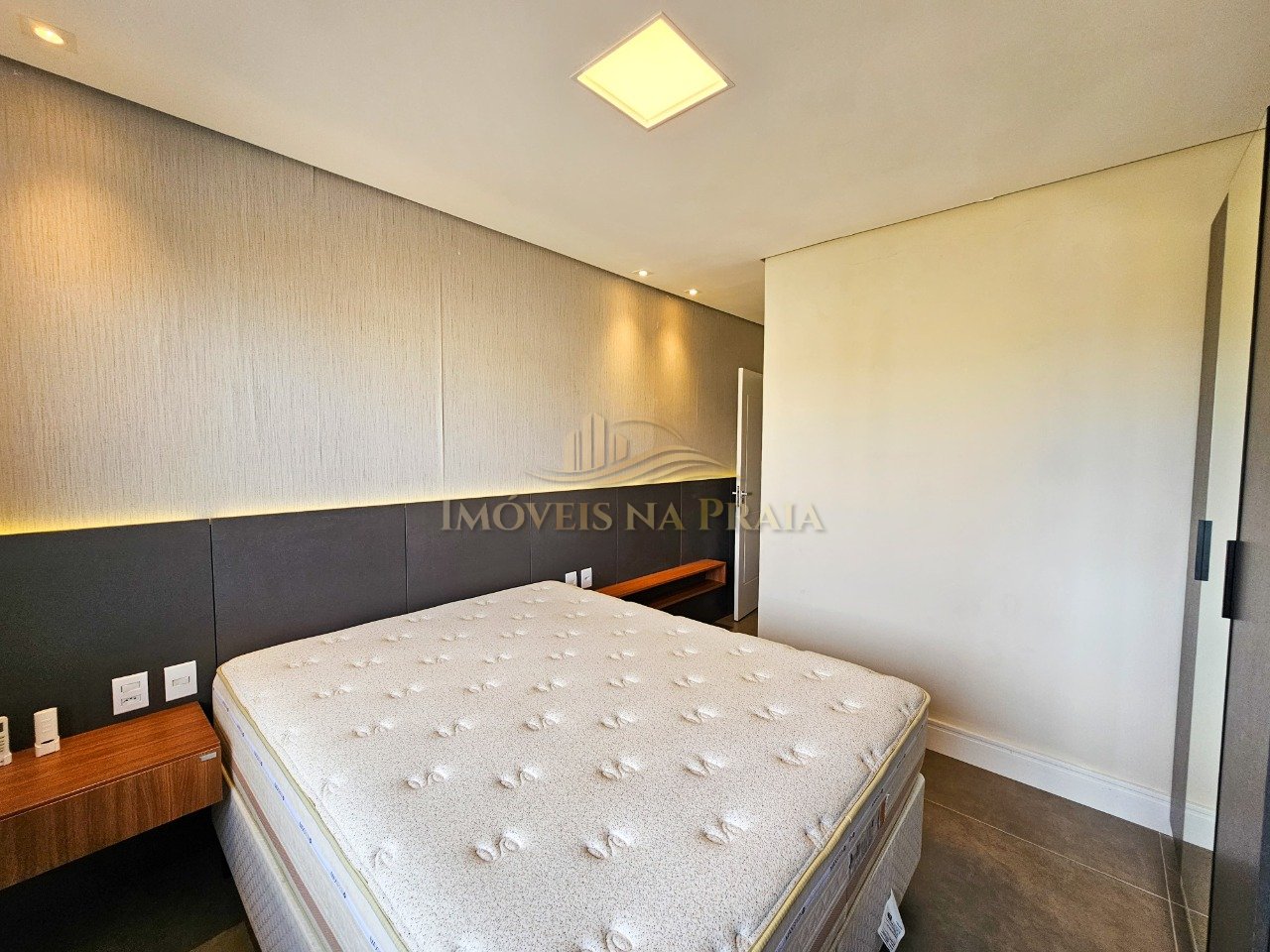 Foto 31 — Casa em Condomínio 4 dormitórios no bairro Blue Xangri-Lá