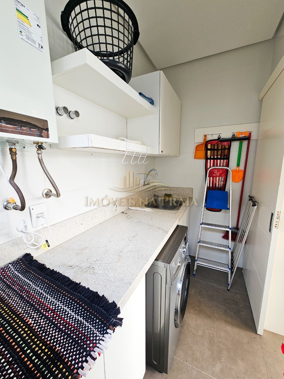 Foto 23 — Casa em Condomínio 4 dormitórios no bairro Blue Xangri-Lá