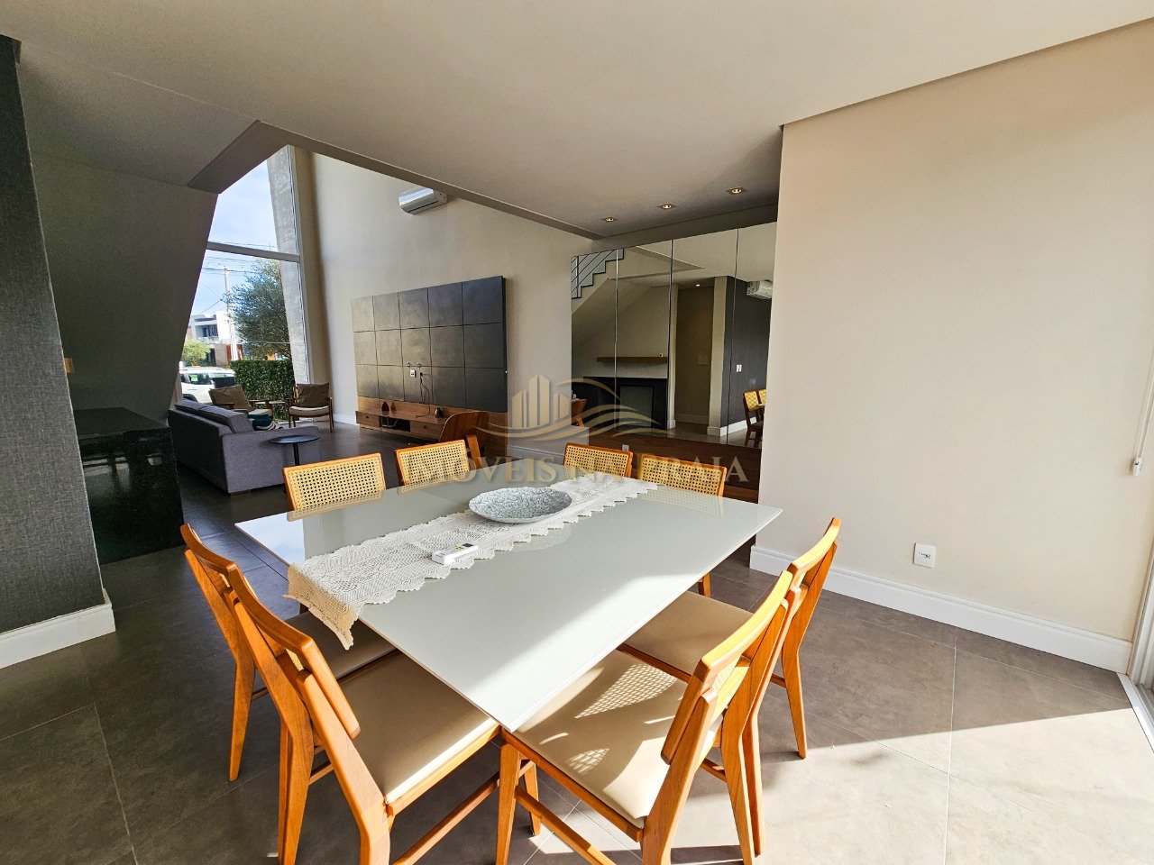 Foto 16 — Casa em Condomínio 4 dormitórios no bairro Blue Xangri-Lá