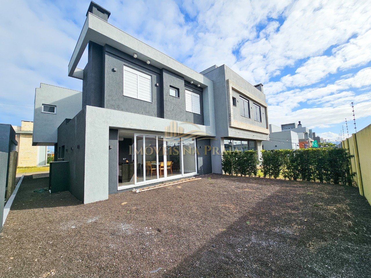 Foto 5 — Casa em Condomínio 4 dormitórios no bairro Blue Xangri-Lá