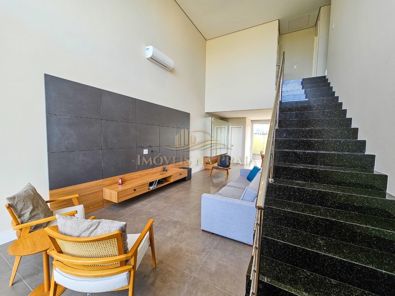 Foto 29 — Casa em Condomínio 4 dormitórios no bairro Blue Xangri-Lá