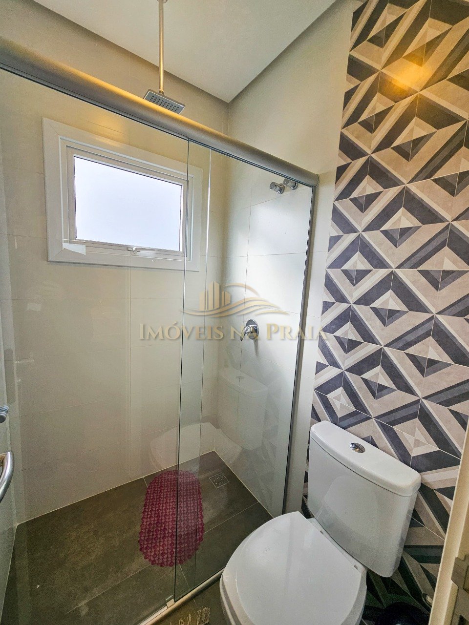 Foto 2 — Casa em Condomínio 4 dormitórios no bairro Blue Xangri-Lá