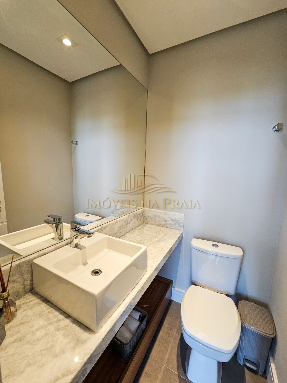 Foto 8 — Casa em Condomínio 4 dormitórios no bairro Blue Xangri-Lá