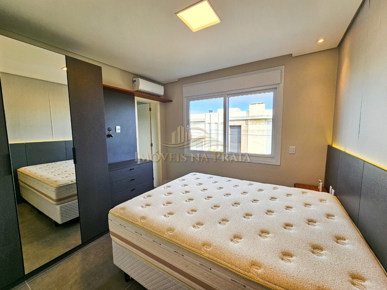 Foto 20 — Casa em Condomínio 4 dormitórios no bairro Blue Xangri-Lá