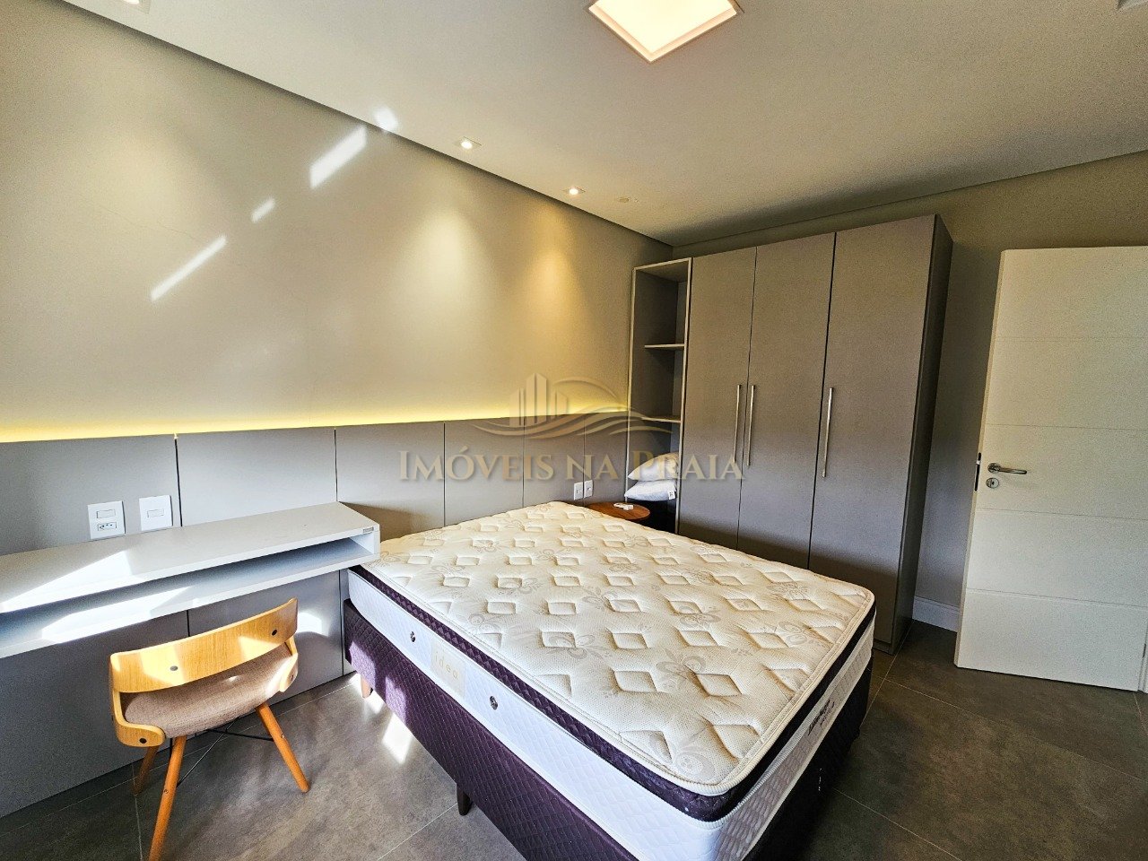 Foto 13 — Casa em Condomínio 4 dormitórios no bairro Blue Xangri-Lá