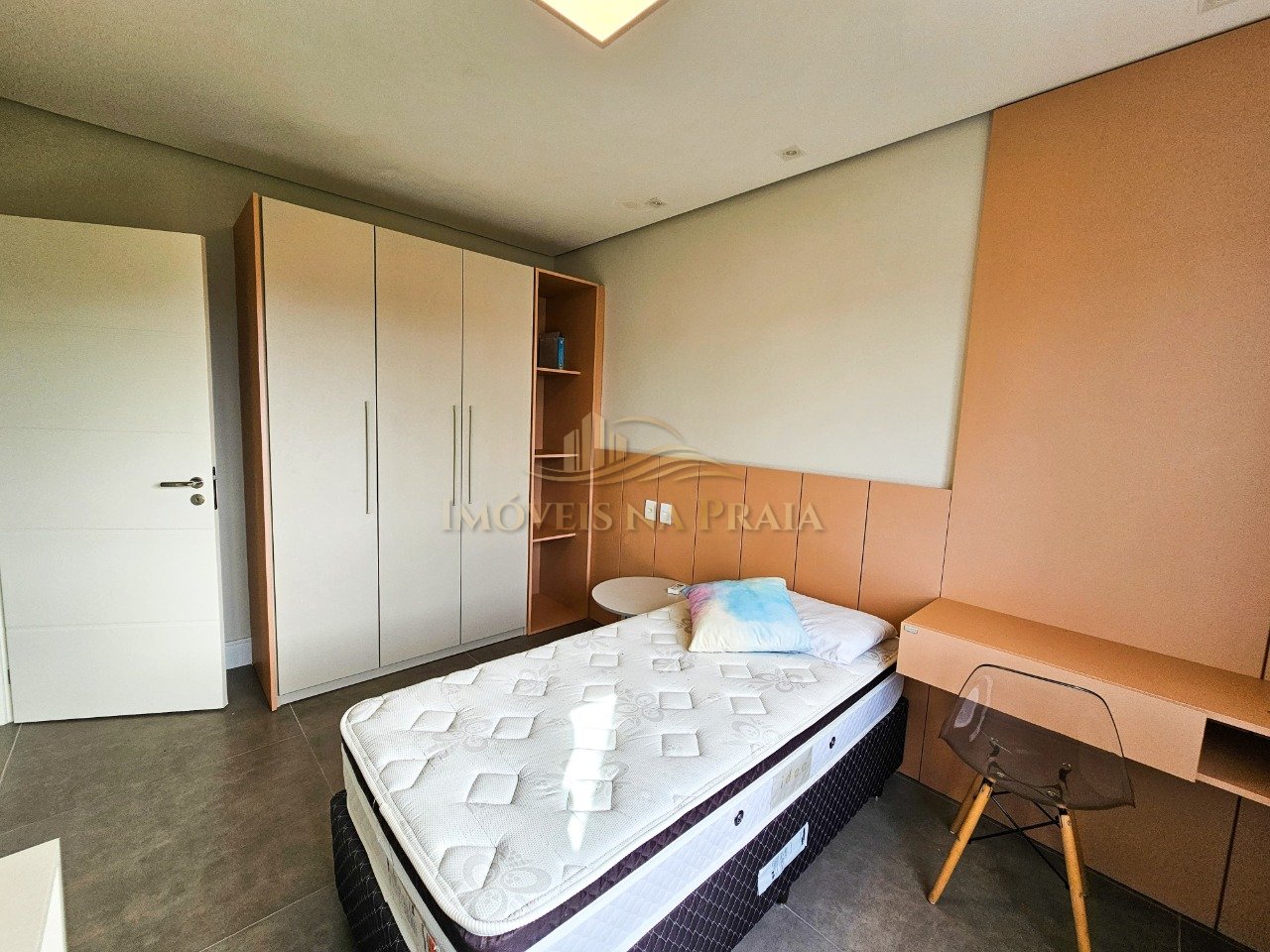 Foto 6 — Casa em Condomínio 4 dormitórios no bairro Blue Xangri-Lá