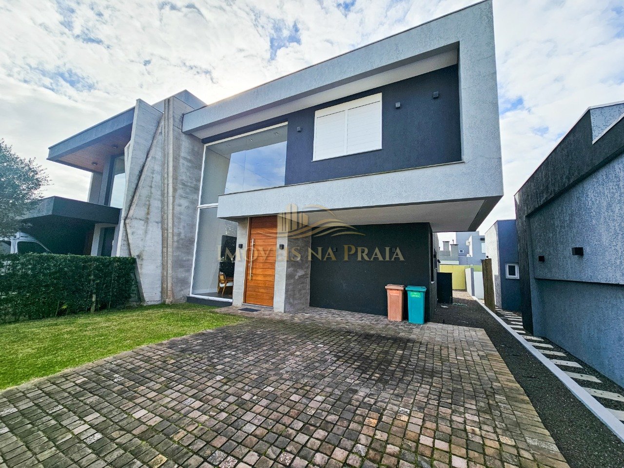 Foto 30 — Casa em Condomínio 4 dormitórios no bairro Blue Xangri-Lá