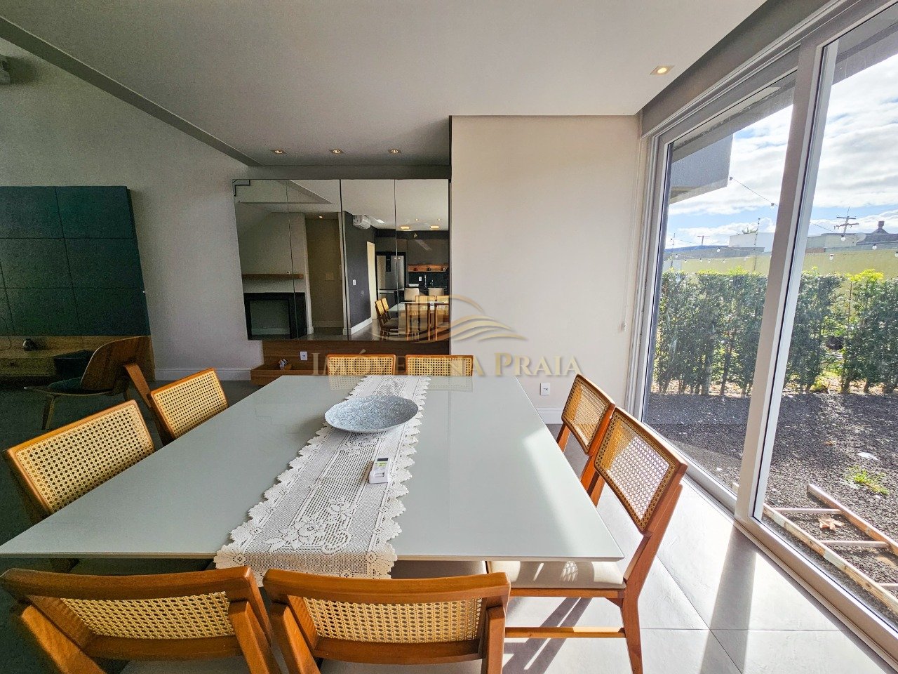 Foto 11 — Casa em Condomínio 4 dormitórios no bairro Blue Xangri-Lá