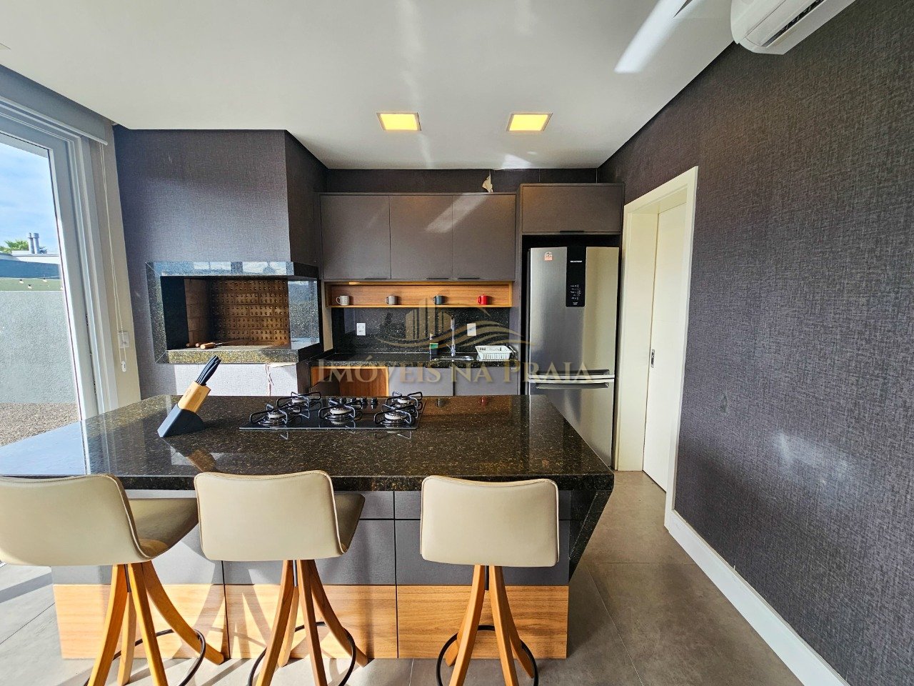 Foto 24 — Casa em Condomínio 4 dormitórios no bairro Blue Xangri-Lá