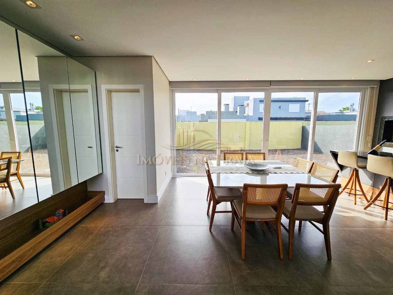 Foto 3 — Casa em Condomínio 4 dormitórios no bairro Blue Xangri-Lá