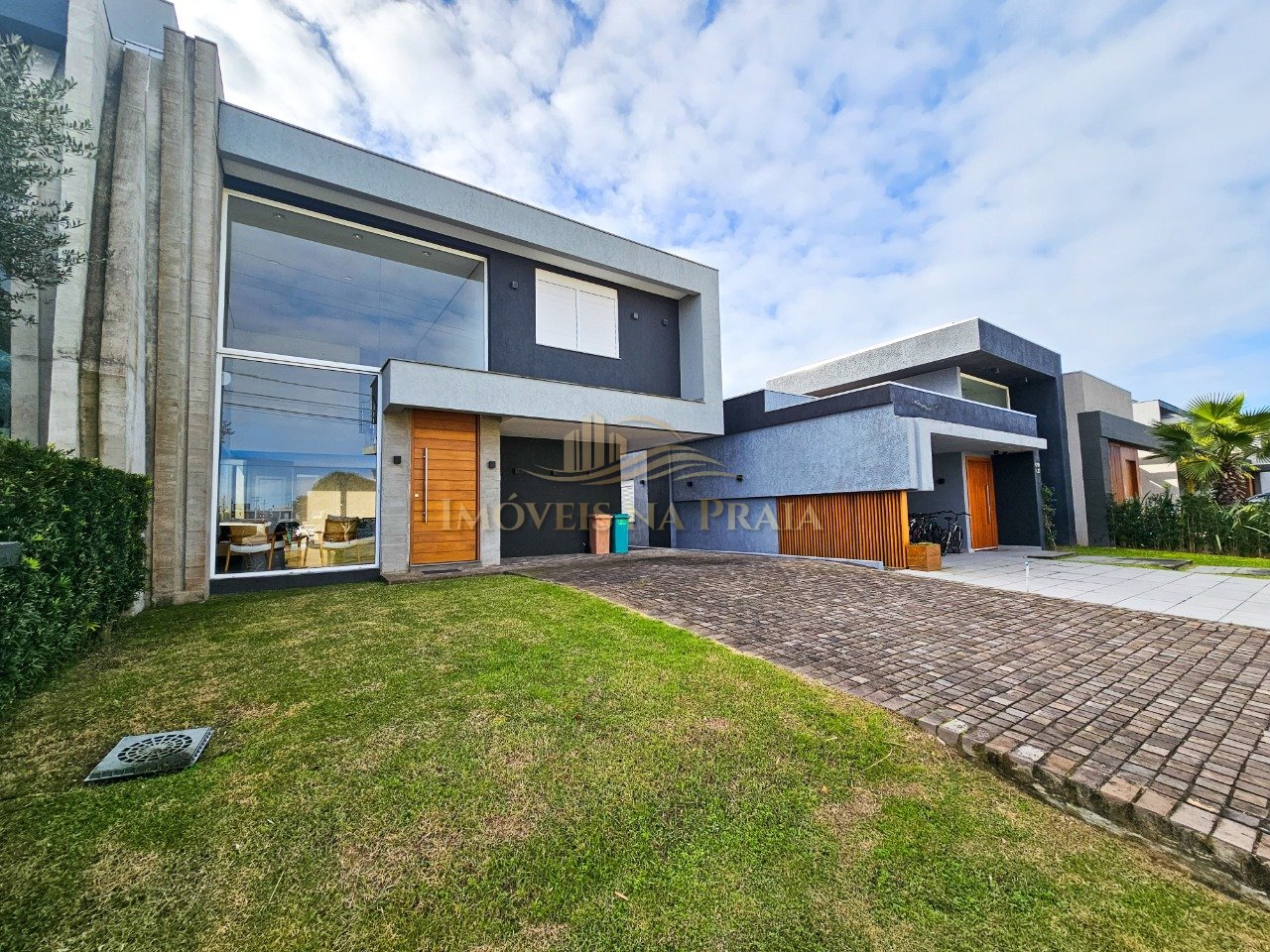 Foto 21 — Casa em Condomínio 4 dormitórios no bairro Blue Xangri-Lá