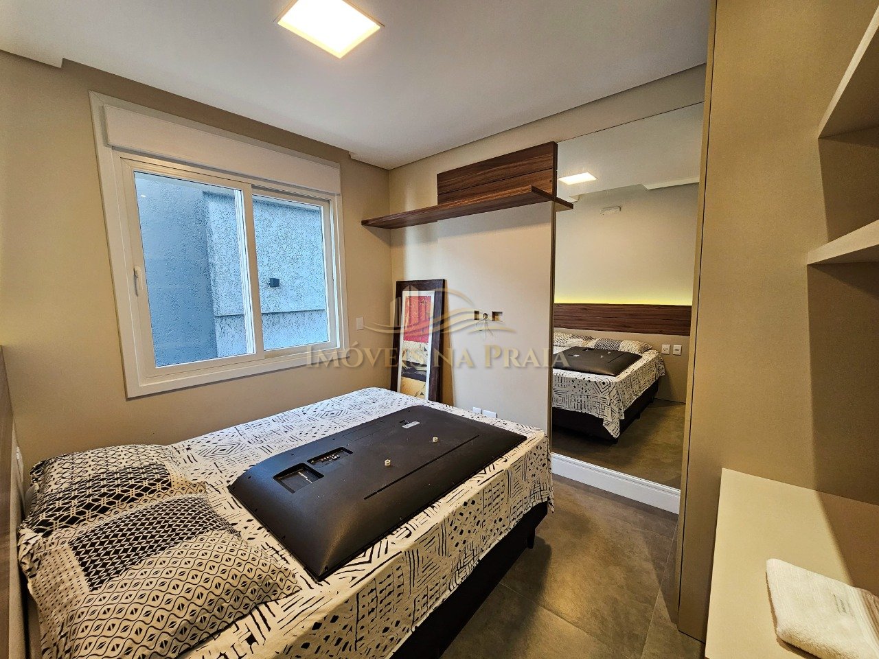 Foto 22 — Casa em Condomínio 4 dormitórios no bairro Blue Xangri-Lá