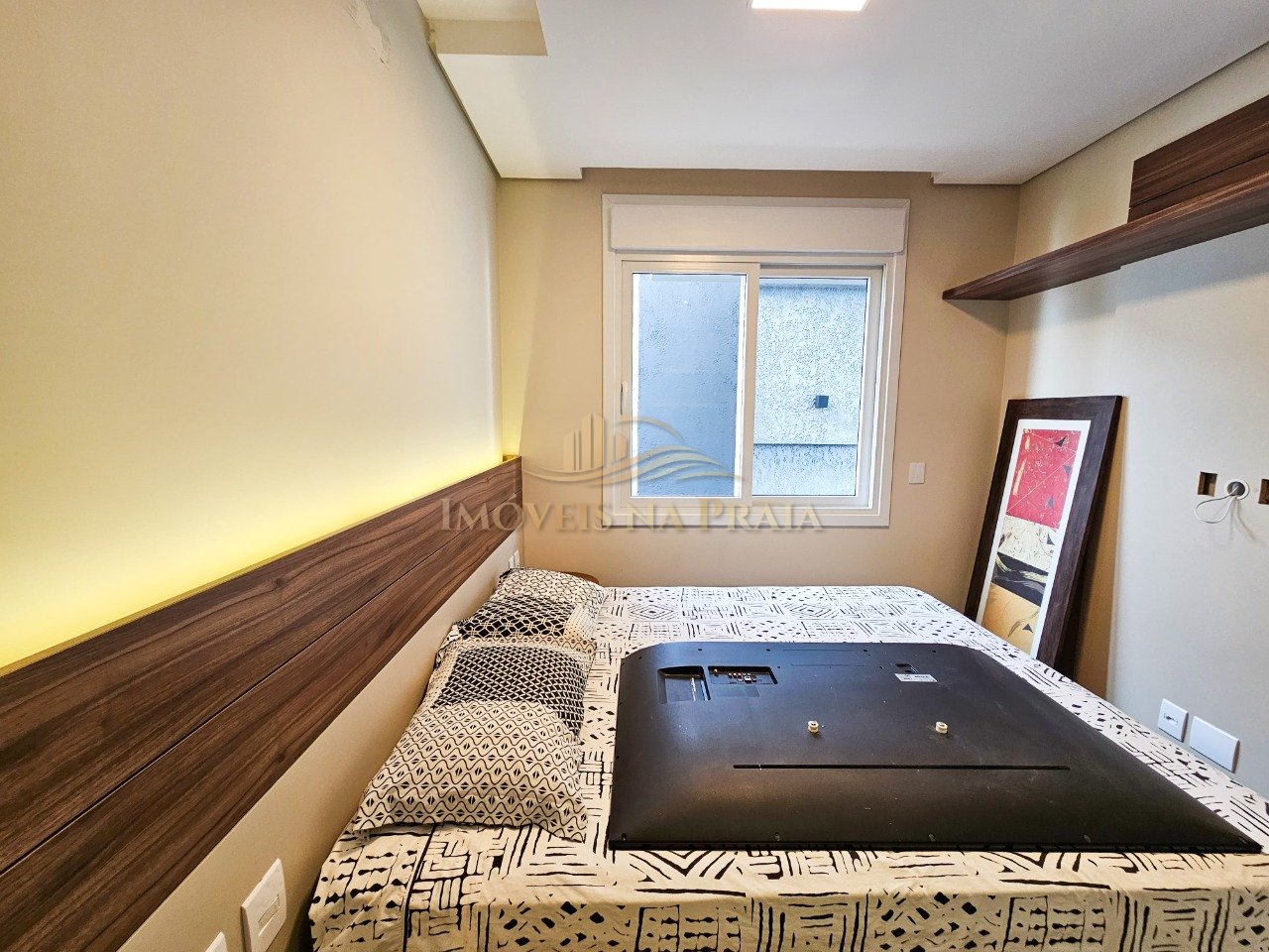 Foto 12 — Casa em Condomínio 4 dormitórios no bairro Blue Xangri-Lá