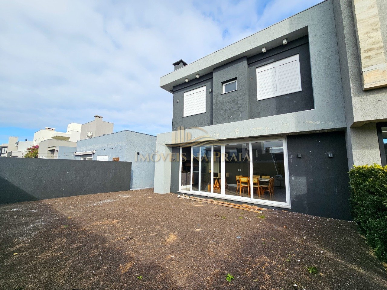 Foto 28 — Casa em Condomínio 4 dormitórios no bairro Blue Xangri-Lá