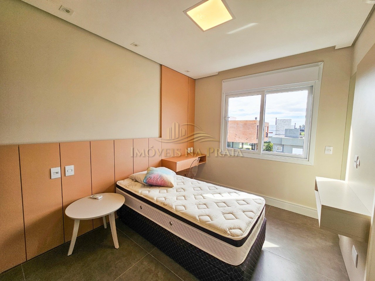 Foto 18 — Casa em Condomínio 4 dormitórios no bairro Blue Xangri-Lá